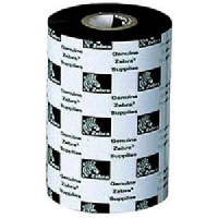Zebra 5319 Wax (800010-004)